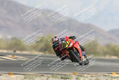 media/Oct-26-2025-Race Pace (Sun) [[c1447ca738]]/Verified/4-Turn 14 (1040am)/